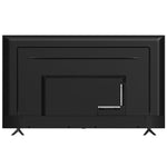 Syinix Tv 65 Inch Smart 4K UHD LED Built In Receiver - 65Q51