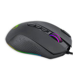 T-DAGGER T-TGM305 RGB Backlighting Gaming Wired Mouse