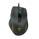 T-DAGGER TGM208 Wired Gaming Mouse