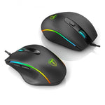 T-DAGGER TGM208 Wired Gaming Mouse