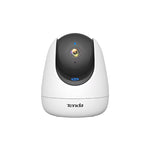 كاميرا مراقبة داخلية ذكية Tenda CP3 Pro V1 WIFI بدقة 3MP مع حركة Pan/Tilt متحركة 360°
