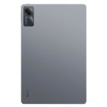 Tablet Xiaomi Redmi Pad SE 8GB Ram, 256GB - Graphite Gray
