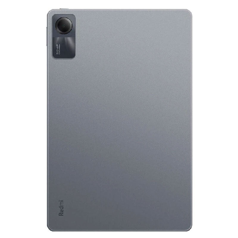 Tablet Xiaomi Redmi Pad SE 8GB Ram, 256GB - Graphite Gray