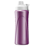 Tank Me Super Cool Mini Bottle - 650 ml - purple