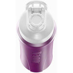 Tank Me Super Cool Mini Bottle - 650 ml - purple
