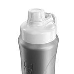 Tank Me Super Cool Mini Bottle - 650 ml - Silver