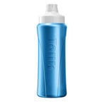 Tank Me Super Cool Mini Bottle - 650 ml - Blue