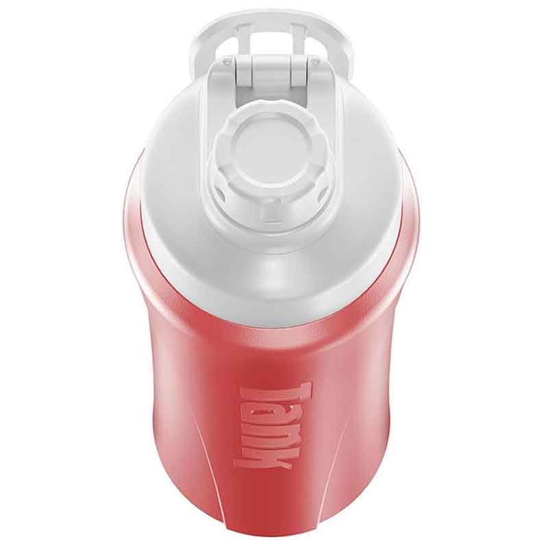 Tank Me Super Cool Mini Bottle - 650 ml - Pink
