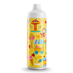 Tank Me Super Cool Mini Printed Park Bottle - 650 ml