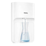  TanK Power Water PRO RO+UV Filter 8 Stages