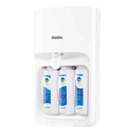  TanK Power Water PRO RO+UV Filter 8 Stages