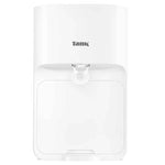  TanK Power Water PRO RO+UV Filter 8 Stages