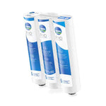 Tank Pro Compressed Cartridge