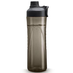Tank Tritan Bottle 800 ml - Black