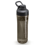 Tank Tritan Bottle 800 ml - Black
