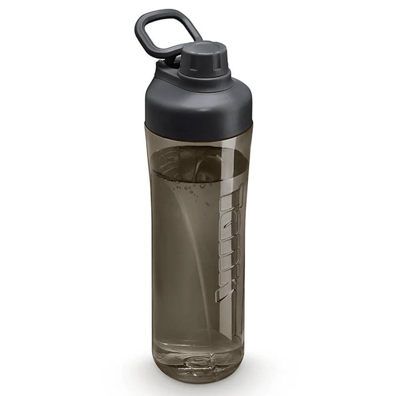 Tank Tritan Bottle 800 ml - Black
