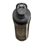 Tank Tritan Bottle 800 ml - Black
