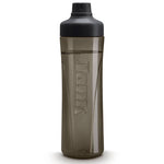 Tank Tritan Bottle 800 ml - Black