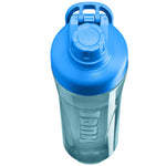 Tank Tritan Bottle 800 ml - Blue