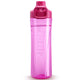 Tank Tritan Bottle 800 ml