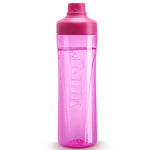 Tank Tritan Bottle 800 ml - Pink