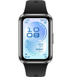 Huawei Band 11 - Black
