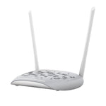 Tp-Link TD-W9950 , Modem Router N300 - White
