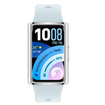 Huawei Band 11 Pro - Blue
