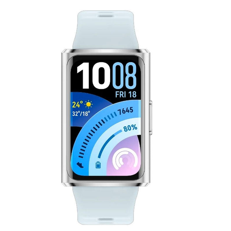 Huawei Band 11 Pro - Blue
