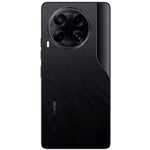 Tecno Camon 30 8GB RAM , 256GB - Basaltic Dark