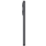 Tecno Camon 30 8GB RAM , 256GB - Basaltic Dark