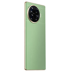 Tecno Spark 20 Pro+ 8GB RAM , 256GB - Green