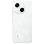 Tecno Spark Go 1 - Glittery White