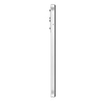 Tecno Spark Go 1 - Glittery White