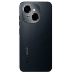 Tecno Spark Go 1 3GB RAM , 64GB Startrail Black