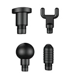 GRANZIA JribiMax / Gripimax – LY693A