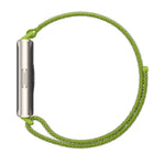 Huawei Band 11 Pro - Green
