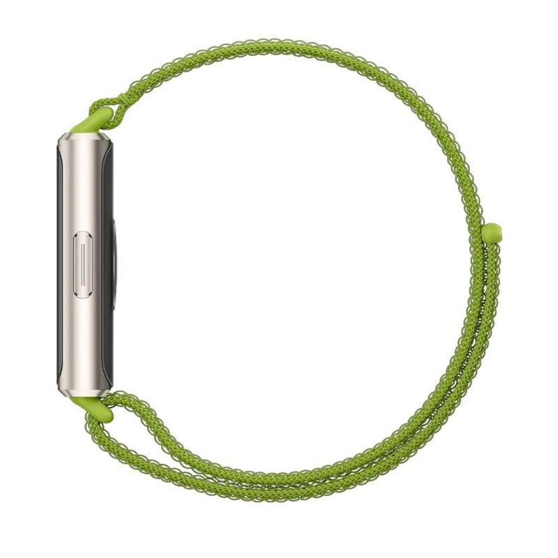 Huawei Band 11 Pro - Green
