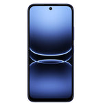 Infinix , Smart 20 , 64GB Storage , 4GB RAM , 4G - Cloudline Blue
