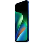 شاومي ريدمي 17  4G (مع هديه مجانيه شاومي باور بانك 10000 مل امبير 22.5 وات )