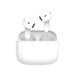 HONOR Choice Earbuds X7e Active