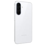 Samsung Galaxy , A37 5G , 8GB Ram 256GB - Awesome White
