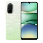 MI Redmi , A7 PRO , 64GB , 4GB RAM - Palm Green
