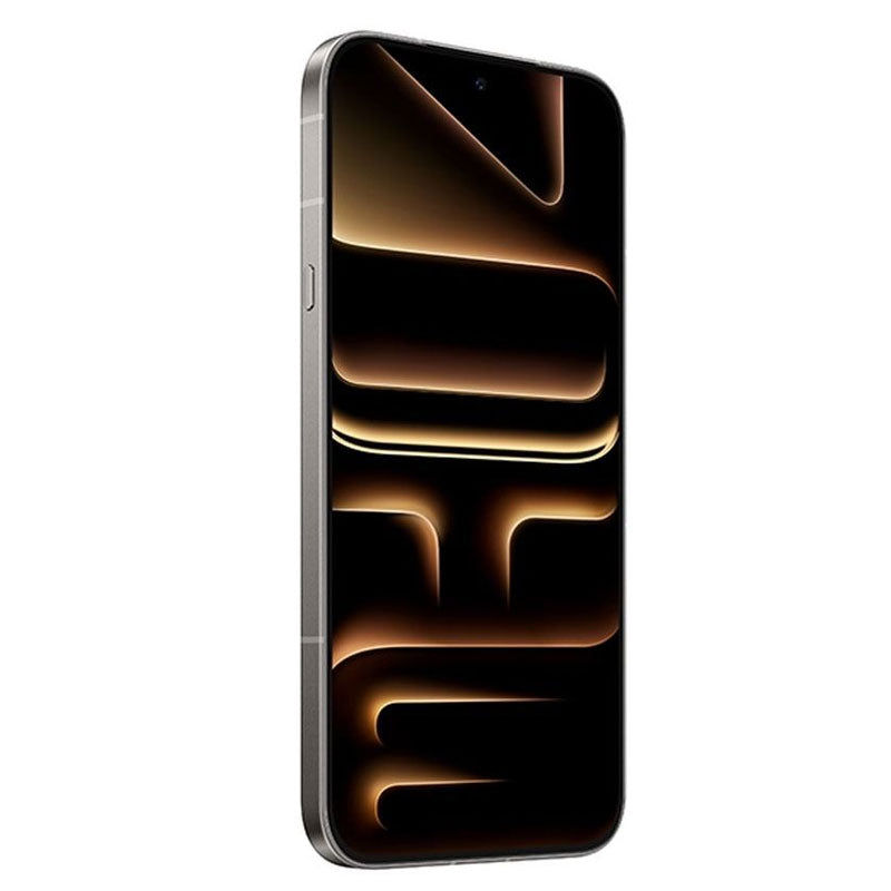 Infinix Note 60 , 8GB RAM , 256GB (X-WATCH 3 PLUS)