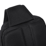 Rahala , Bag Cross , Back , RAL133 -Black

