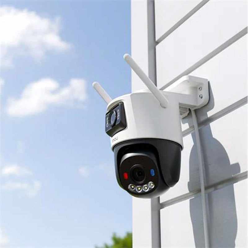 IMOU IPC-S7XEP-10M0WED 3.6MM