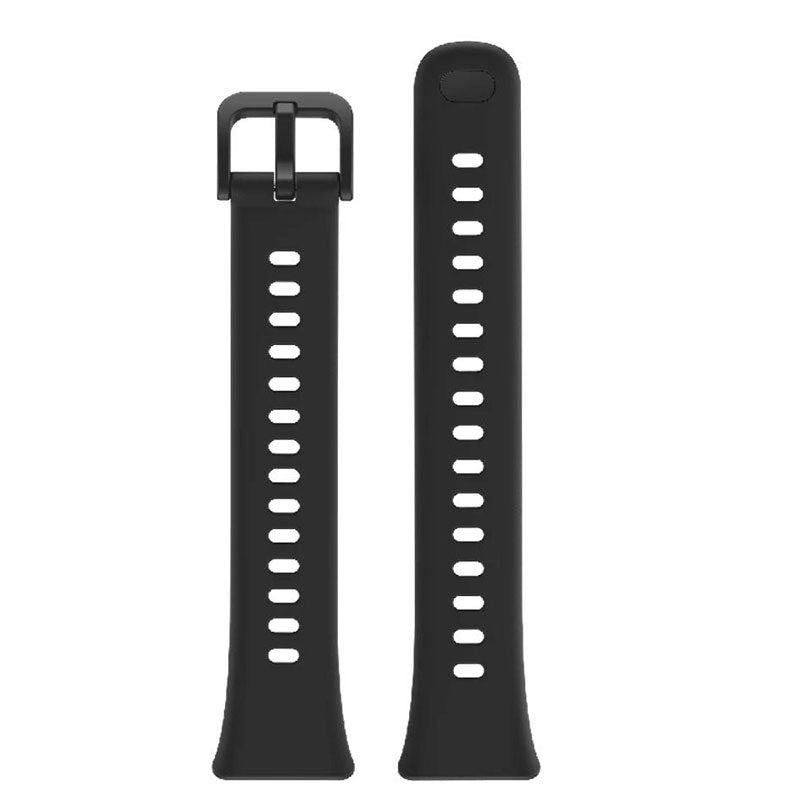 Huawei Band 11 - Black
