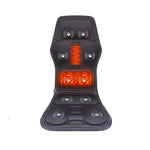 GRANZIA RestoSeat Seat Massager – FE6015