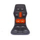 GRANZIA RestoSeat Seat Massager – FE6015