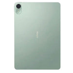 Infinix XPad 30E - 4GB RAM - 128GB